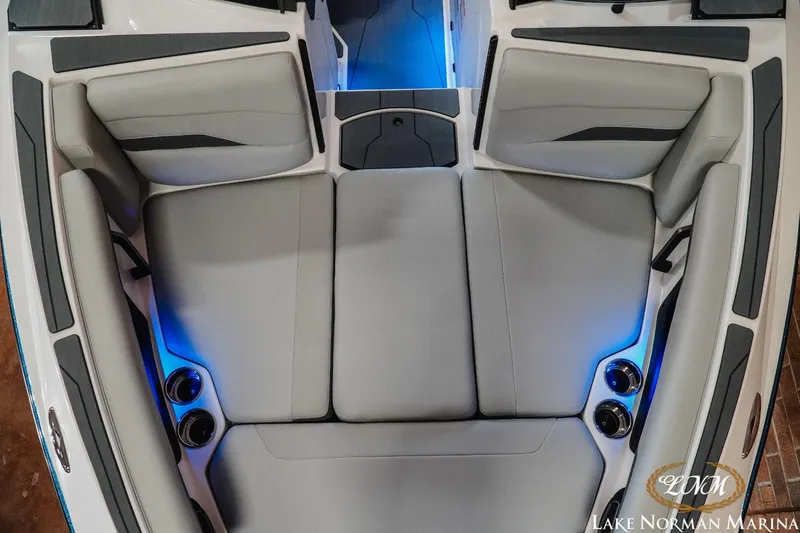 Slide: The Image of Axis T235 2024 - 13