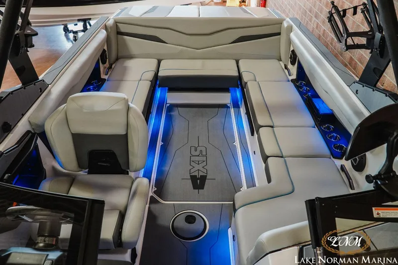 Slide: The Image of Axis T235 2024 - 14