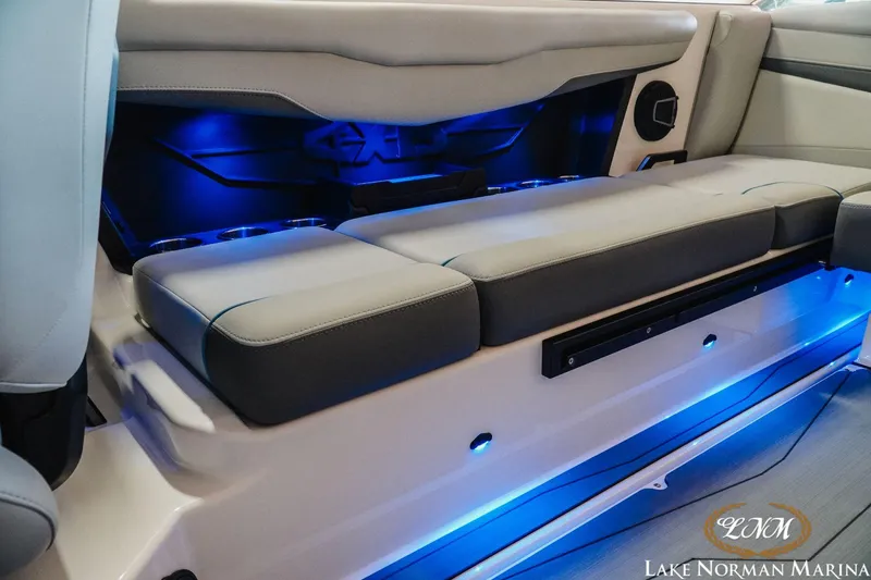 Slide: The Image of Axis T235 2024 - 15