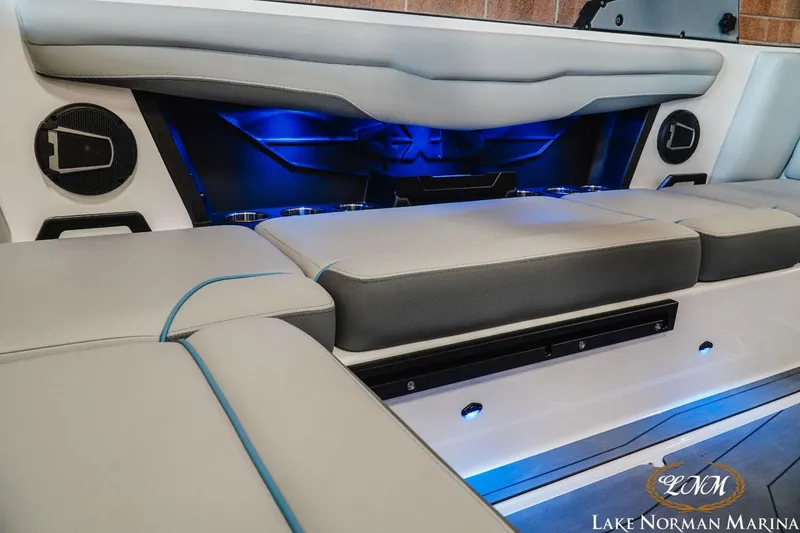 Slide: The Image of Axis T235 2024 - 16