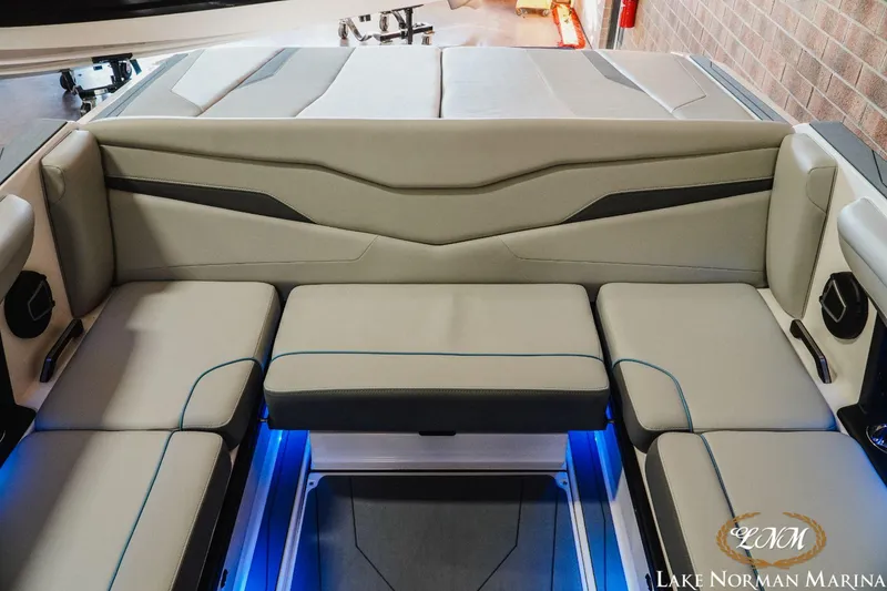 Slide: The Image of Axis T235 2024 - 17