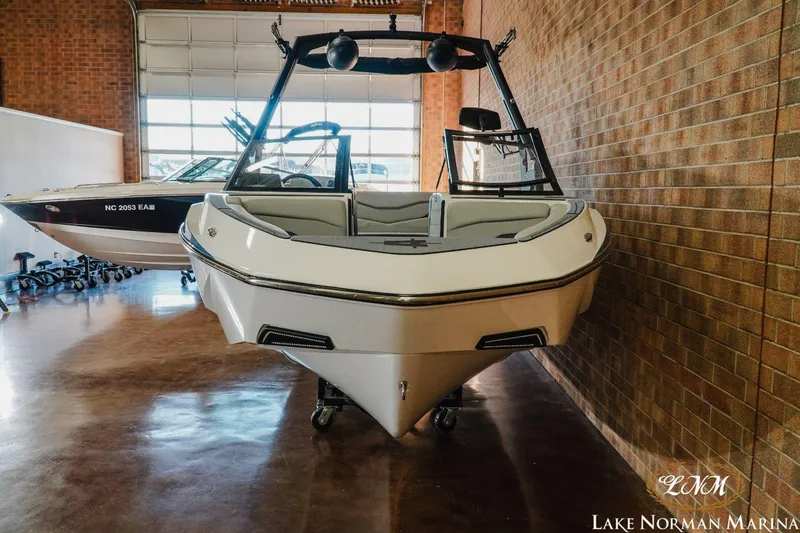 Slide: The Image of Axis T235 2024 - 4