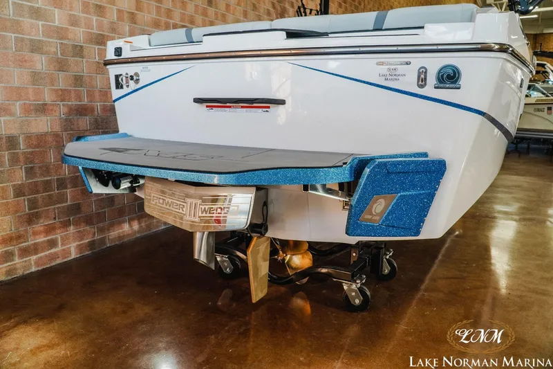 Slide: The Image of Axis T235 2024 - 6