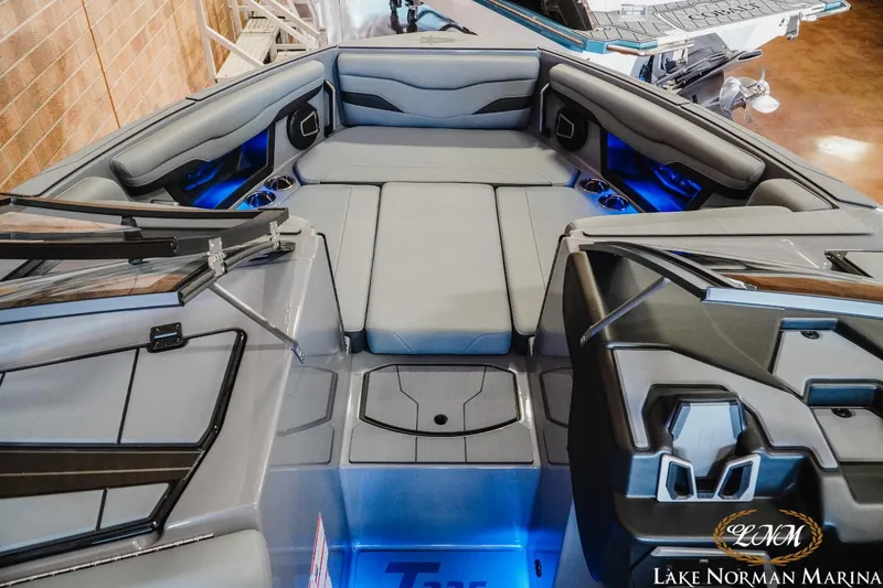 Slide: The Image of Axis T235 2024 - 13