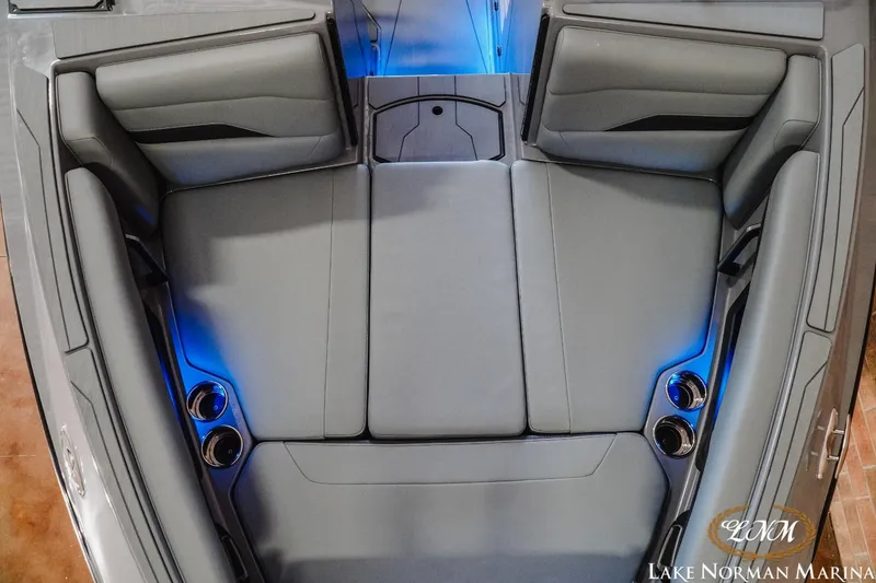 Slide: The Image of Axis T235 2024 - 14