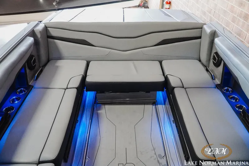 Slide: The Image of Axis T235 2024 - 16