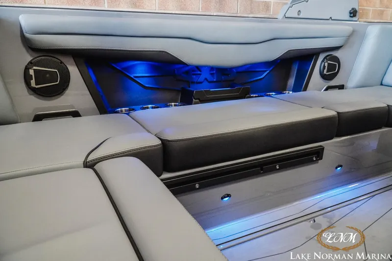 Slide: The Image of Axis T235 2024 - 18