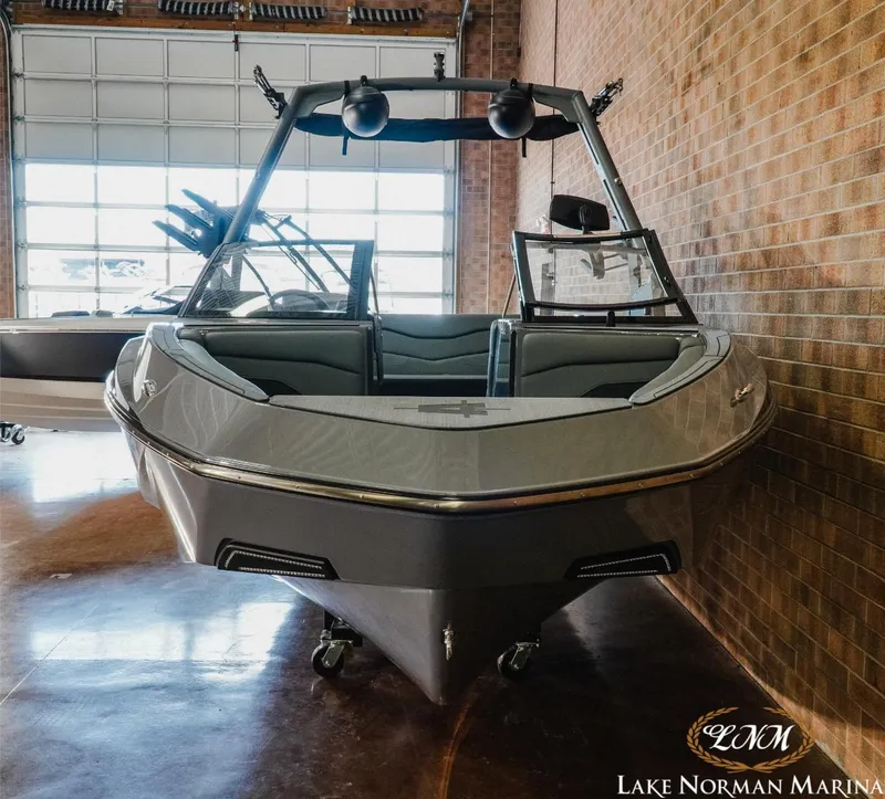 Slide: The Image of Axis T235 2024 - 4