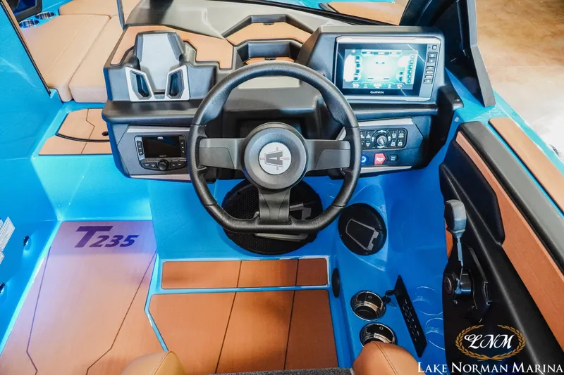 Slide: The Image of Axis T235 2025 - 12