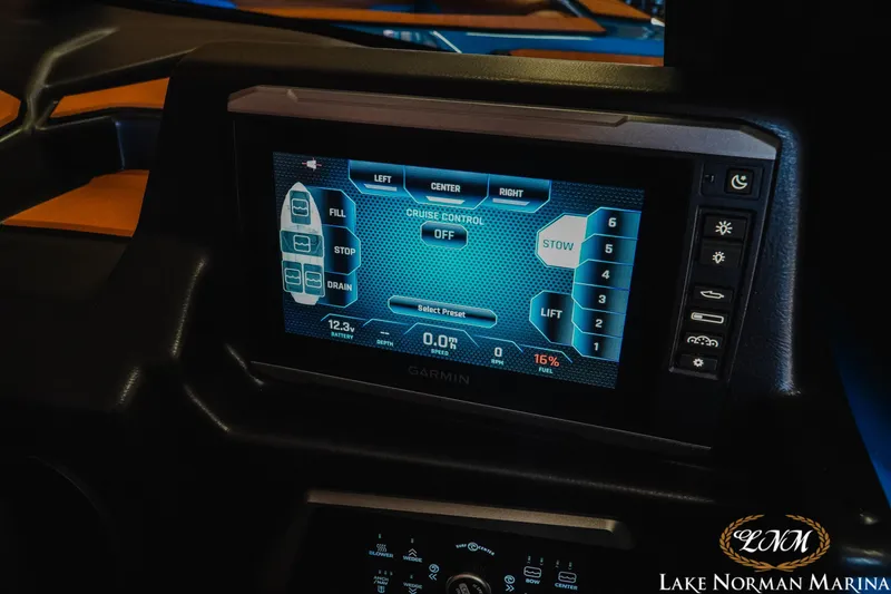 Slide: The Image of Axis T235 2025 - 14