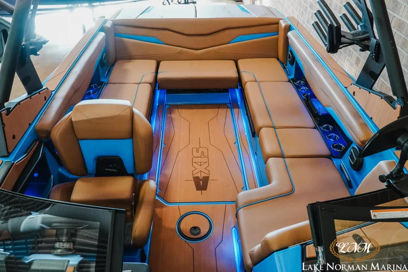 Slide: The Image of Axis T235 2025 - 16