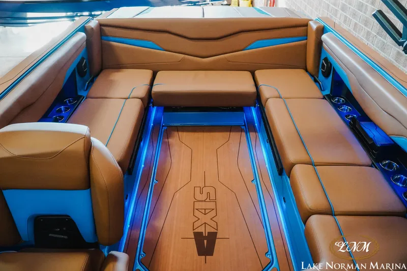 Slide: The Image of Axis T235 2025 - 17