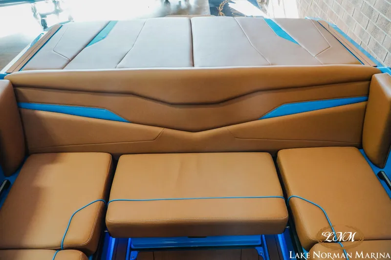 Slide: The Image of Axis T235 2025 - 18