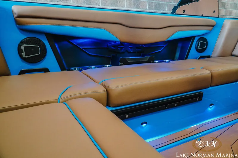 Slide: The Image of Axis T235 2025 - 20