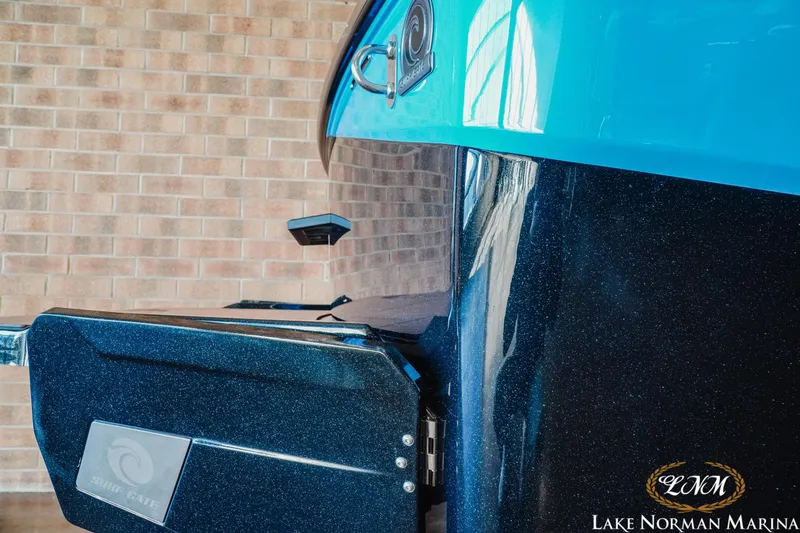 Slide: The Image of Axis T235 2025 - 24