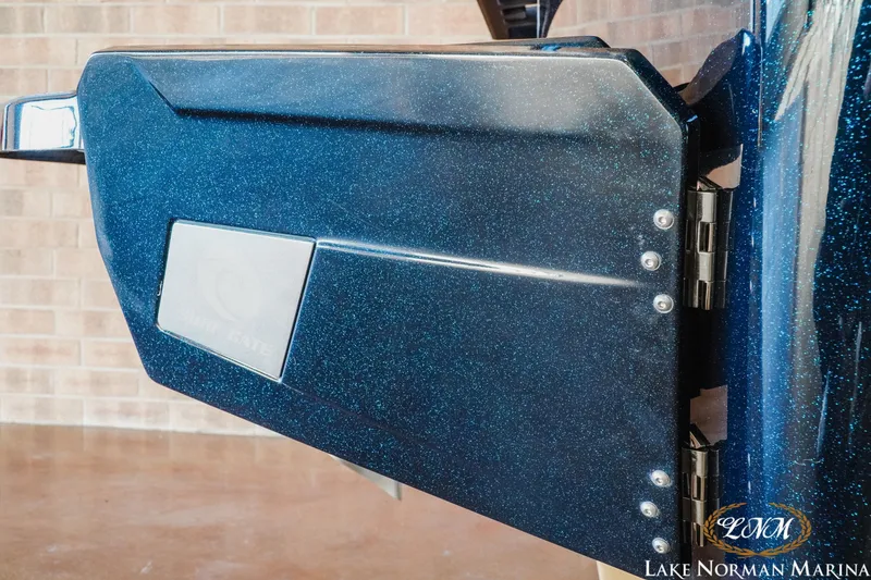 Slide: The Image of Axis T235 2025 - 25