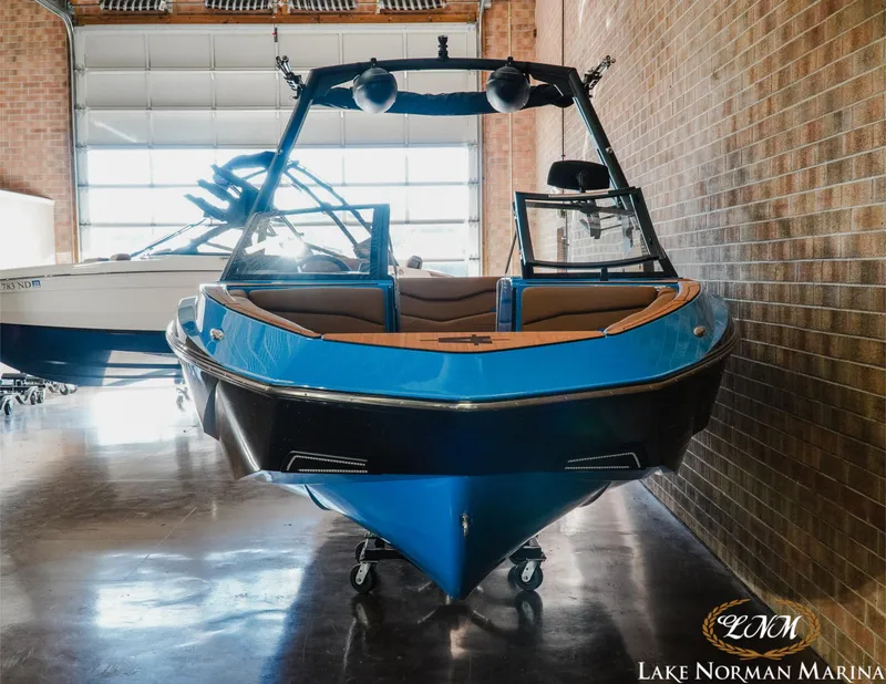 Slide: The Image of Axis T235 2025 - 4