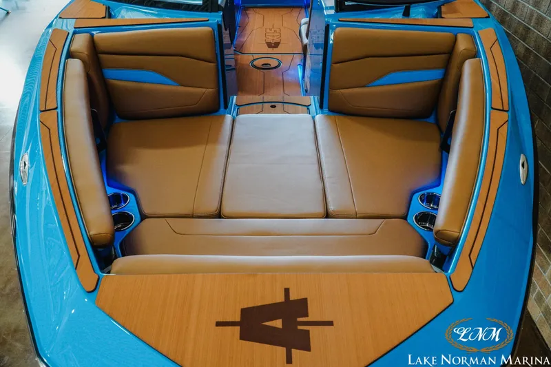 Slide: The Image of Axis T235 2025 - 5