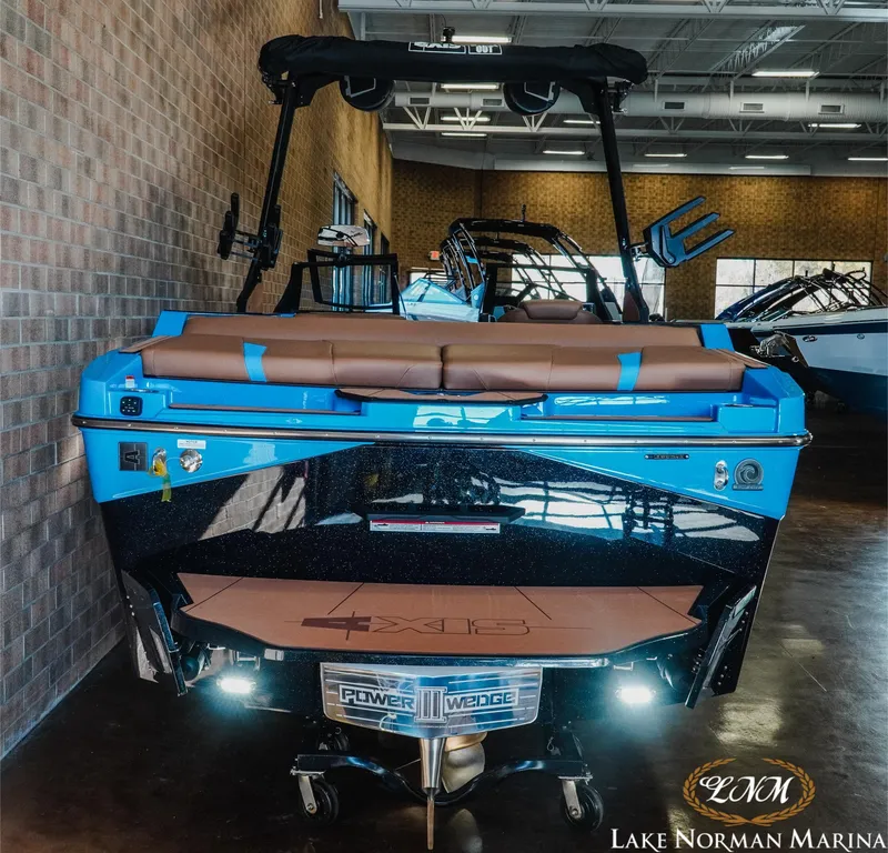 Slide: The Image of Axis T235 2025 - 6