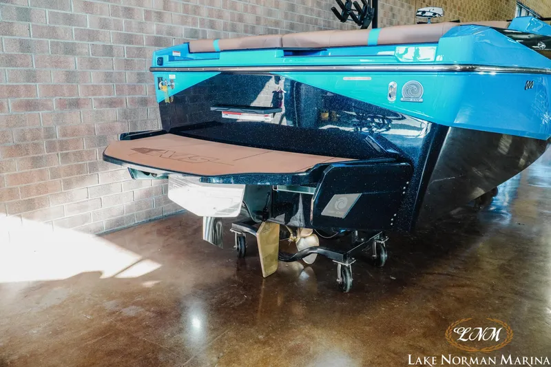 Slide: The Image of Axis T235 2025 - 7