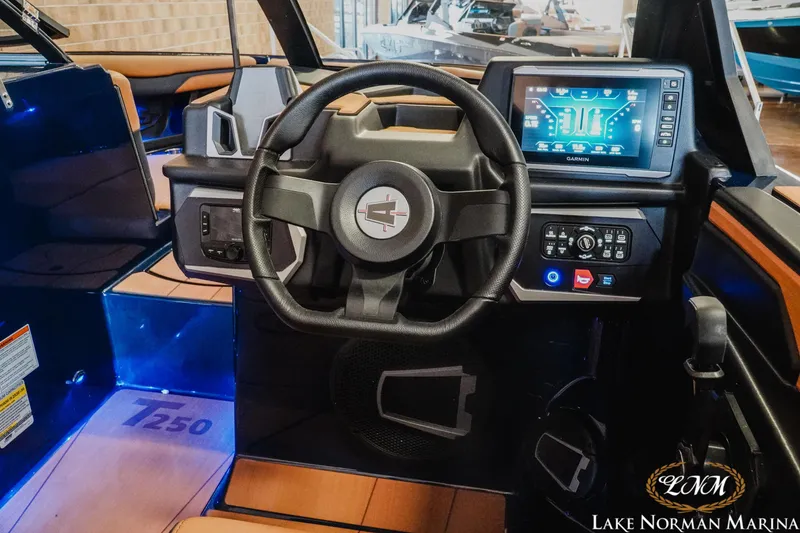 Slide: The Image of Axis T250 2025 - 11