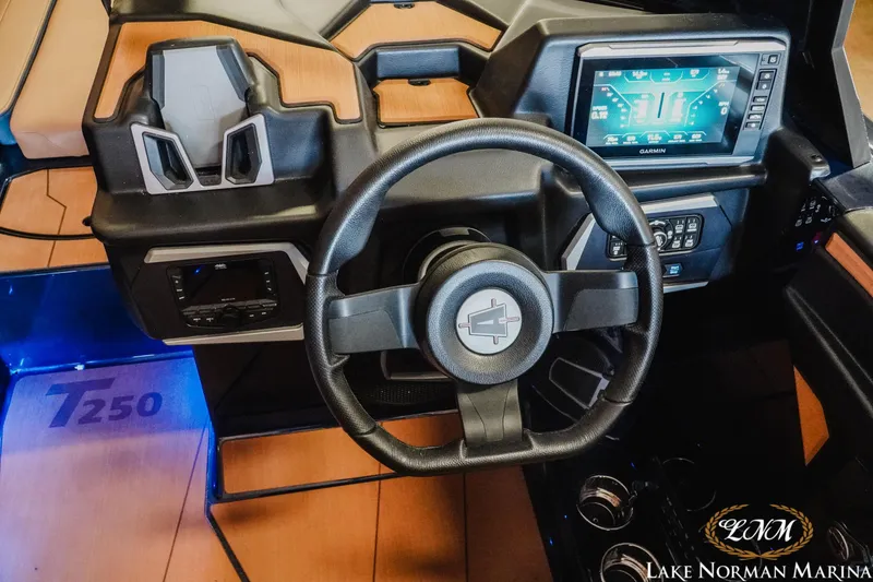 Slide: The Image of Axis T250 2025 - 12