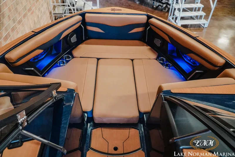 Slide: The Image of Axis T250 2025 - 13