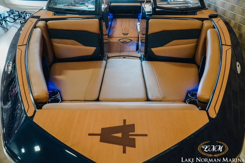 Slide: The Image of Axis T250 2025 - 14