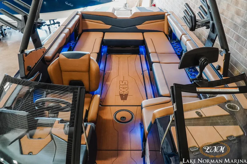 Slide: The Image of Axis T250 2025 - 15