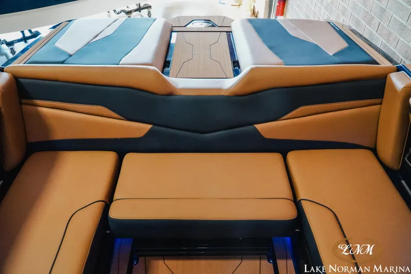 Slide: The Image of Axis T250 2025 - 17