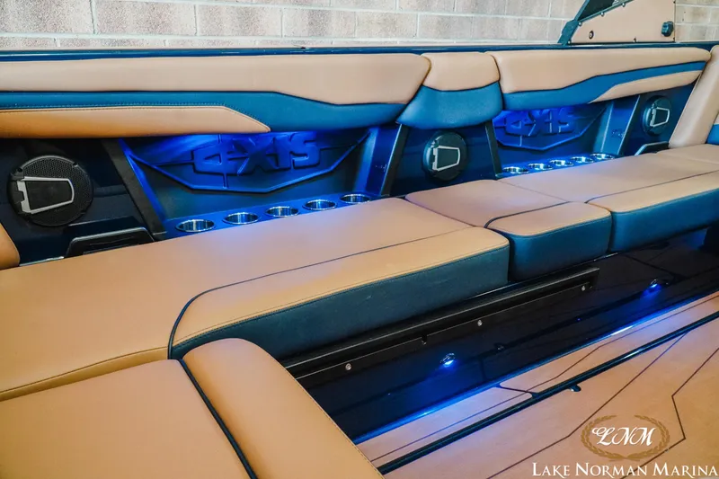 Slide: The Image of Axis T250 2025 - 19