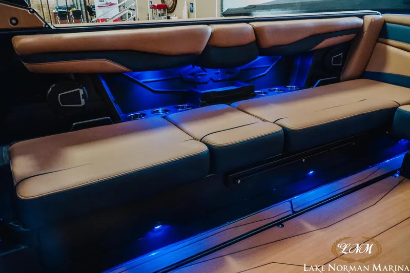 Slide: The Image of Axis T250 2025 - 20