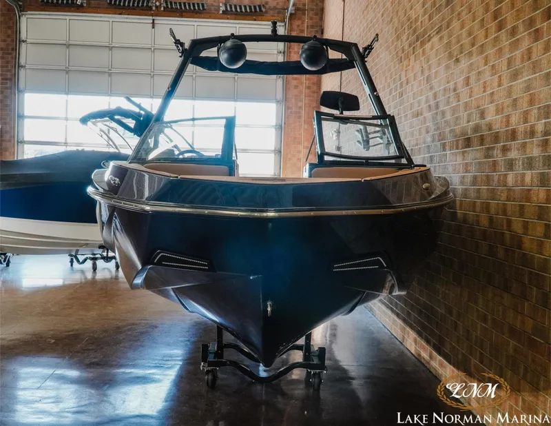 Slide: The Image of Axis T250 2025 - 4