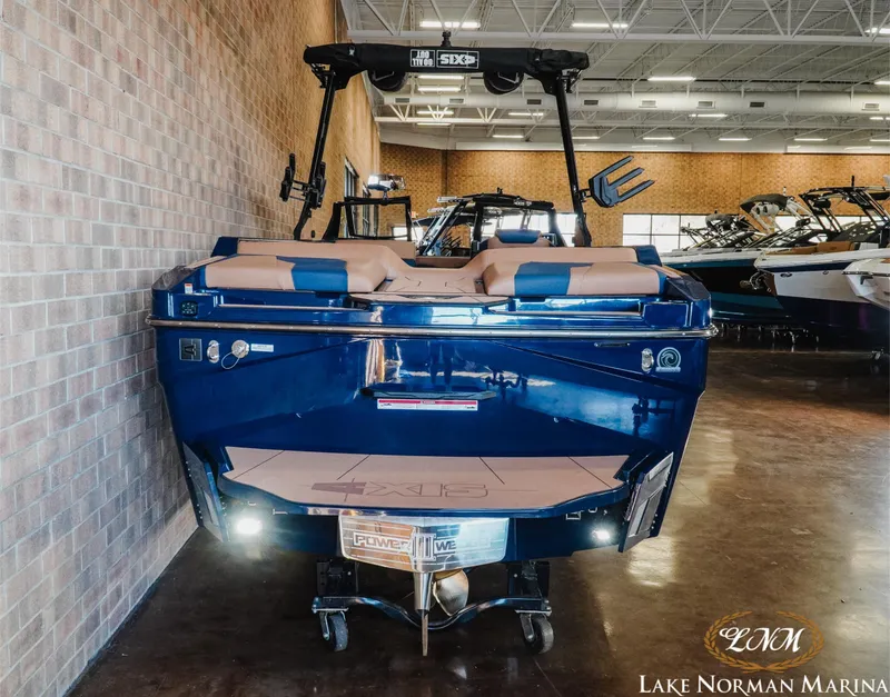 Slide: The Image of Axis T250 2025 - 5