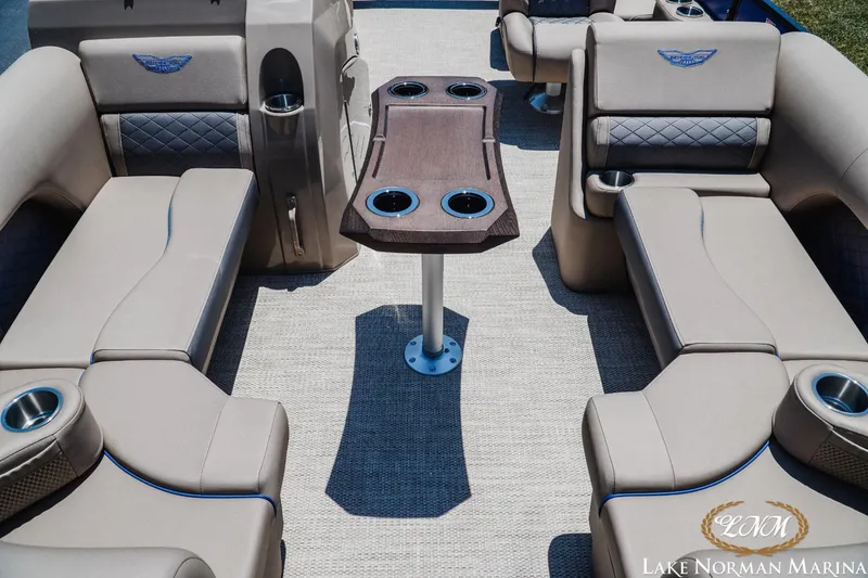 Slide: The Image of Bennington 22LSR 2025 - 11