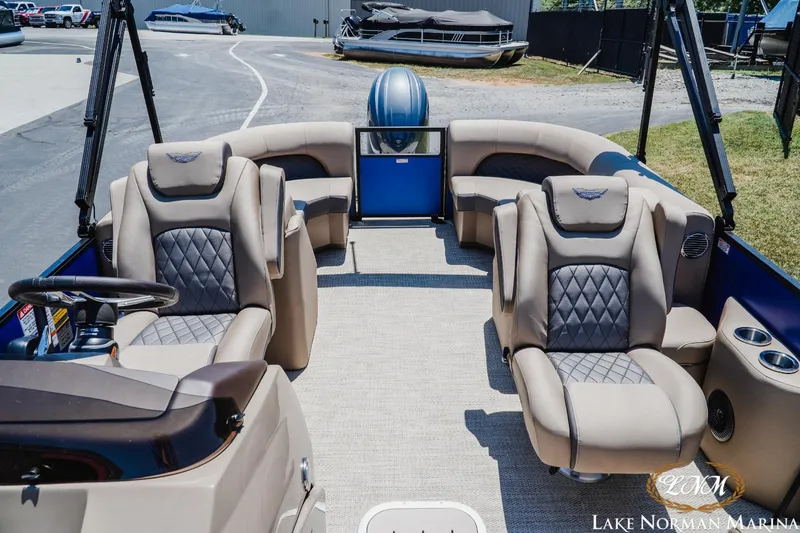 Slide: The Image of Bennington 22LSR 2025 - 13