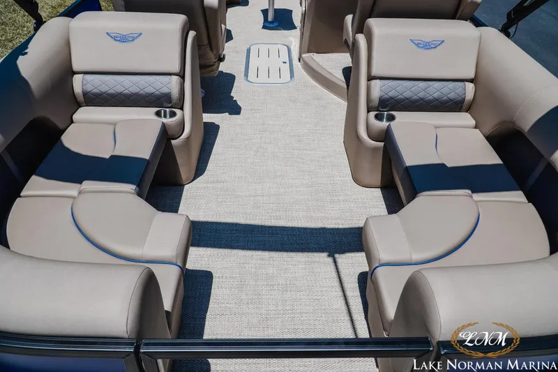 Slide: The Image of Bennington 22LSR 2025 - 6