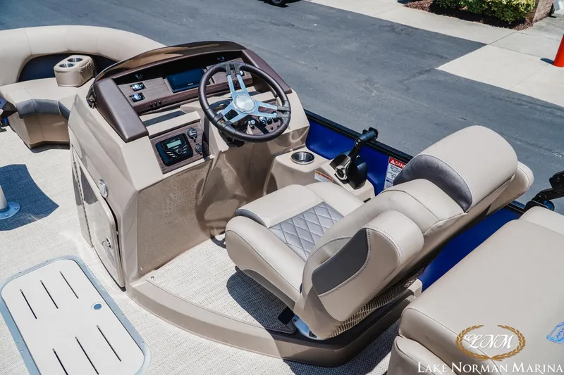 Slide: The Image of Bennington 22LSR 2025 - 8