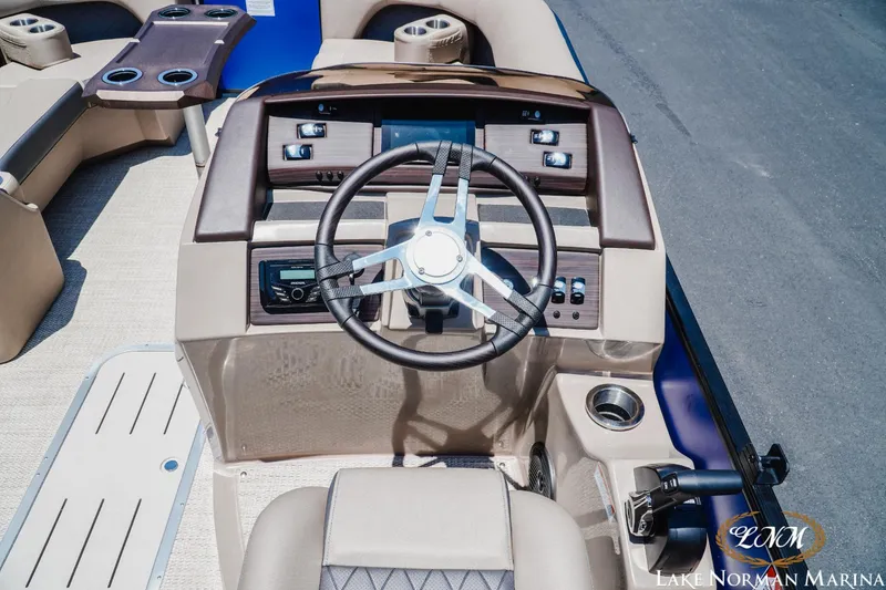 Slide: The Image of Bennington 22LSR 2025 - 9