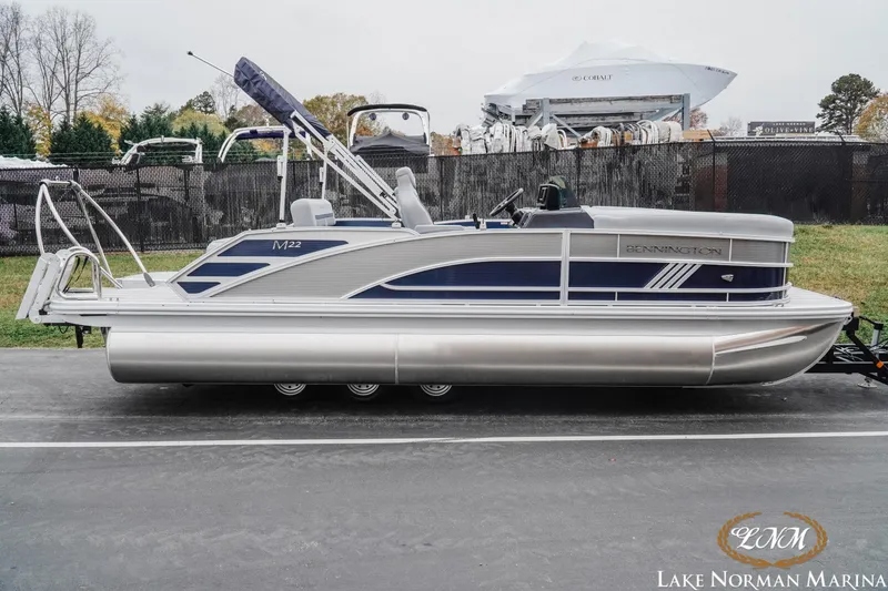 Slide: The Image of Bennington 22MSB 2025 - 1