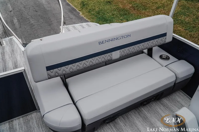 Slide: The Image of Bennington 22MSB 2025 - 12