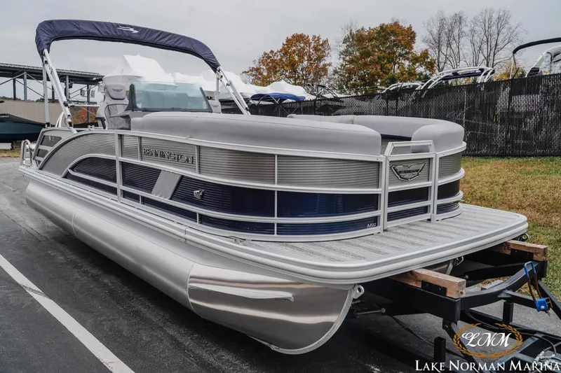 Slide: The Image of Bennington 22MSB 2025 - 2