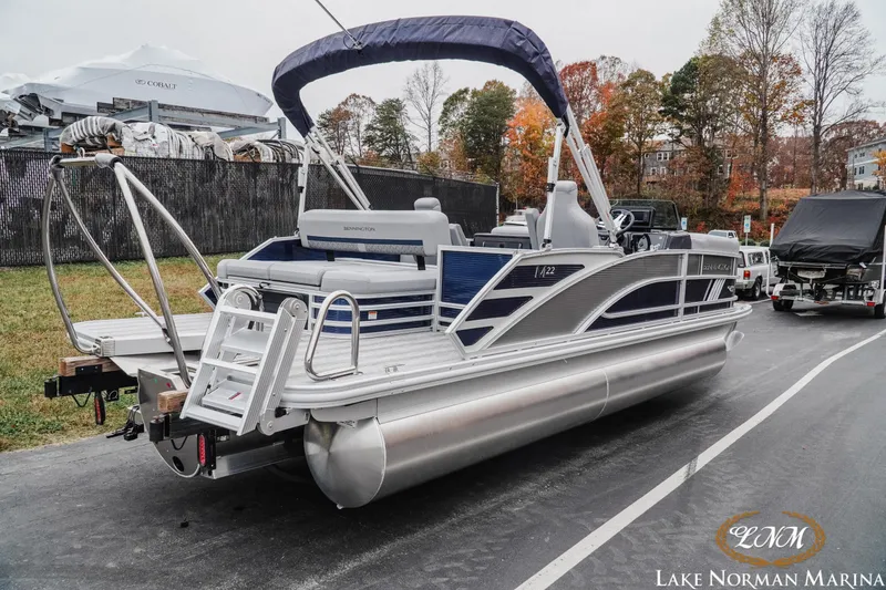 Slide: The Image of Bennington 22MSB 2025 - 3