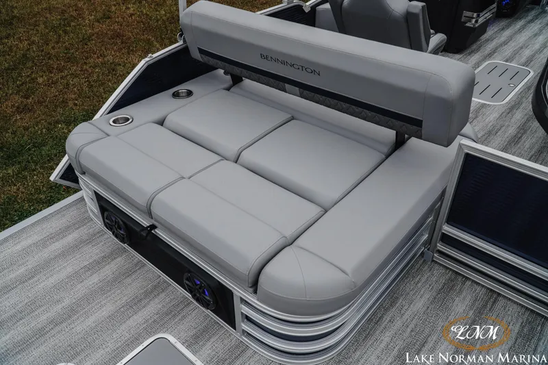 Slide: The Image of Bennington 22MSB 2025 - 5