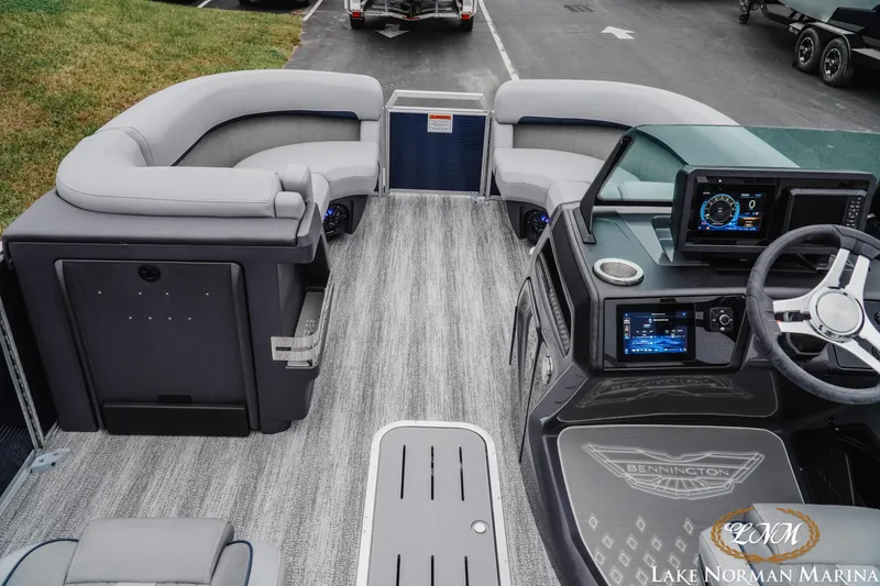 Slide: The Image of Bennington 22MSB 2025 - 6