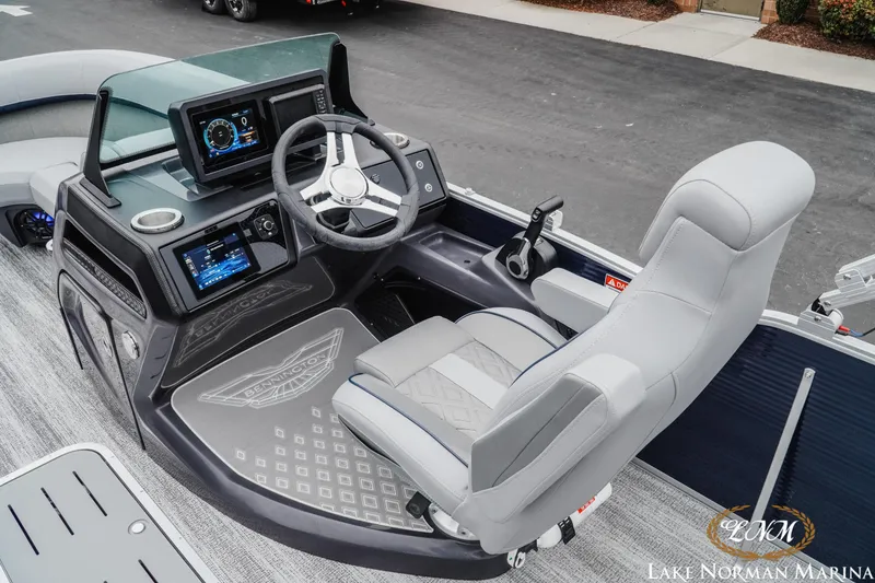 Slide: The Image of Bennington 22MSB 2025 - 7