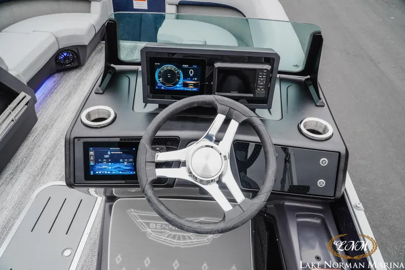 Slide: The Image of Bennington 22MSB 2025 - 8