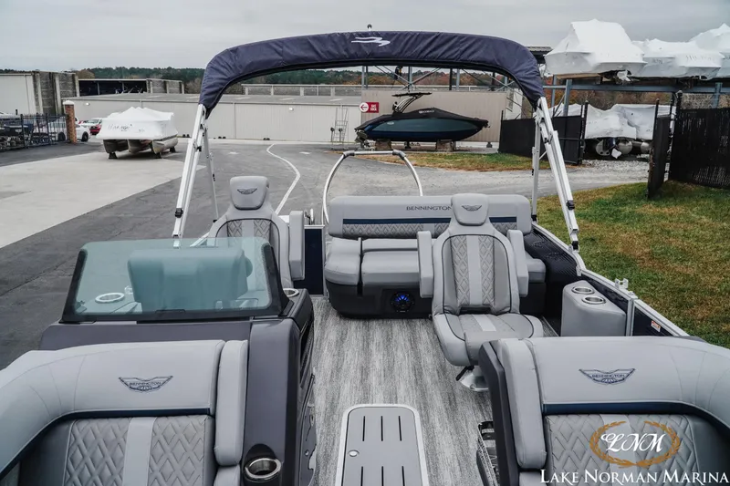 Slide: The Image of Bennington 22MSB 2025 - 9