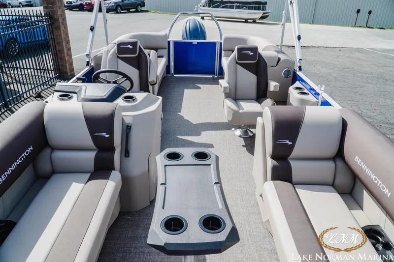 Slide: The Image of Bennington 22SSR 2025 - 12