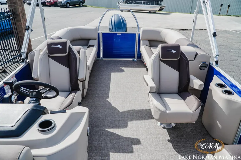 Slide: The Image of Bennington 22SSR 2025 - 13